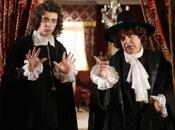 l’incertitude situation recrutement