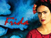 Portraits d’un couple Frida Kahlo Diego Rivera