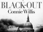 Blitz, tome Black-Out Connie Willis