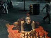 Quel logiciel d’échecs choisir