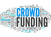 crowdfunding service l’imprimante