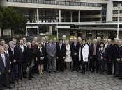 session Conseil Général l'Aude plus courte chère histoire