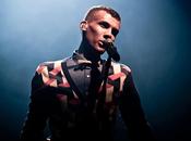 Stromae dévoile nouveau formidable clip "Tous Mêmes"