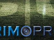 Vidéo Faits Saillants Collégial Division