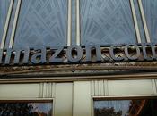Questions insolites posées entretien d'embauche Amazon