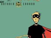 Essex county chef d'oeuvre absolu jeff lemire
