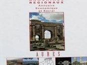 Parution d’un guide économique social wilaya Batna