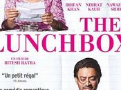 Lunch Box, film indien Ritesh Batra