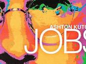 Jobs film disponible iTunes...