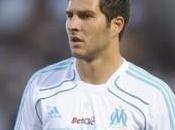 OM-Gignac Anigo apporté grinta