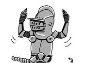 Bonjoie Zaint Débit