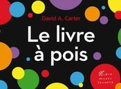 livre pois explosif couleurs!!