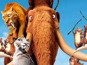 Cinéma L’âge glace date sortie confirmée