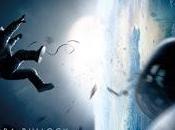 films 2013: Science-Fiction