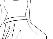 consultations vues par... Nathalie