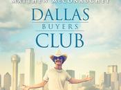 Bande annonce Dallas Buyers Club