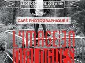 L’Image Dialogues Café photographique