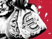 père Austère ordure