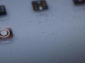 Jailbreak Cydia 1.1.9 enfin jour