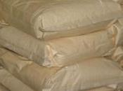 Pour mise niveau infrastructures avicoles:L’ONAB bénéficie d’un investissement 12,7 milliards dinars