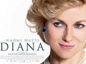 Critique Ciné Diana, biopic boursoufflé