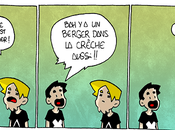 aventures Paka Episode 1609