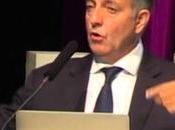 Trêve confiseurs brèves d’etourisme – retour #ET9