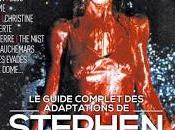 Movies: guide complet adaptations Stephen King