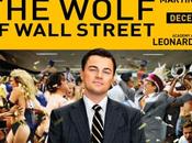 Loup Wall Street [Critique]