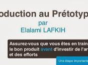 Introduction Prétotyping Elalami