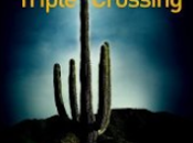 Triple crossing, Sebastian Rotella