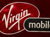 chez Virgin Mobile 19,99€ /mois Bouygues...