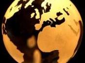 1981-2010 trois meilleures décennies l’histoire mondiale