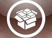 Tweak Cydia Donnez look votre multitâche