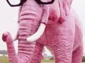 courbe, trompe énormément