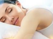 SOMMEIL: cur femmes peut s'en passer Brain, Behavior Immunity