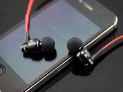 Ecouteurs intra-auriculaires pour iPhone, promo %...