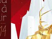 voeux, c'est capital