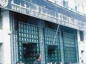 "BADR" prévoit hausse crédits agricoles 2014 (directeur)