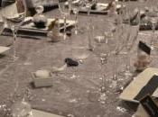 Bonnes Résolutions 2014 Faire List