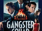 Gangster squad 6/10
