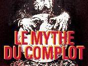 #conspis bêtise, peur haine l’autre, leurs seules armes contre système