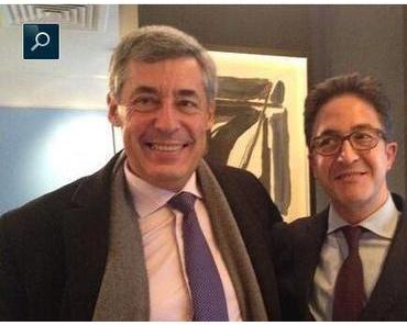 Toi aussi, comme Mr Gédécé, fais chier les #fauxcialistes en partageant cette photo