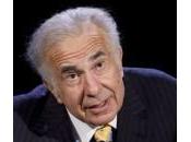 Apple appelle actionnaires voter contre proposition d’Icahn