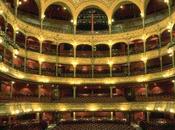 Coup coeur Concert Symphonique l'Opéra Marseille jeudi 2/01 pour euros