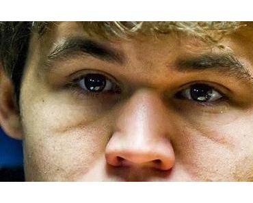 Rétrospective 2013 : les 5 plus beaux échecs