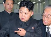 L’oncle Jong-Un exécuté pour avoir lorgné exportations charbon