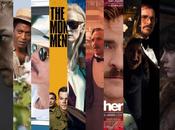films attendus pour 2014