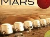 99,5% candidatures éliminées!!