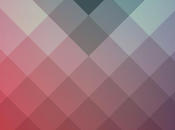 Tweak Lock Screen Tool Modifier texte LockScreen